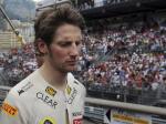 Romain-Grosjean-rr.jpg