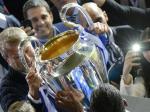 Roman-Abramovich-445.jpg