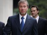 Roman-Abramovich-bewok-jalan-santi.jpg