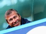 Roman-Abramovich-di-atas-jendela.jpg