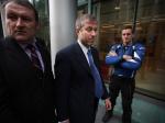 Roman-Abramovich-dikawal.jpg