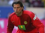 Roman-Weidenfeller.jpg