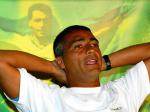 Romario-Faria.jpg