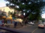 Rombongan-IA-Melintas-di-Depan-Posko-Sayang.jpg