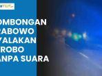 Rombongan-Presiden-RI-Prabowo-Subianto-Cuma-Nyalakan-Strobo-Tanpa-Suara-saat-Lewat.jpg