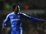 Romelu-Lukaku-atur-serangan.jpg