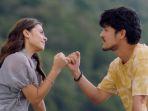 7 Film dan Serial Terbaru Prime Video Desember 2024: Ada Romeo Ingkar Janji Dibintangi Morgan Oey