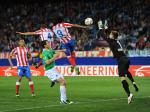 Ron-Robert-Zieler.jpg