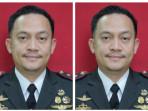 Profil Ronald Arman, Kepala Imigrasi Jakbar Ditangkap KPK, Sempat Pimpin Operasi Penggerebekan WNA