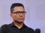 Terduga Pelaku Ngaku Dipukul Duluan oleh Bro Ron, PSI: Itu Baru Keterangan Sepihak