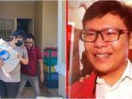 Ronald-Tannur-saat-ditangkap-jaksa-kiri-dan-Ronald-Tannur.jpg