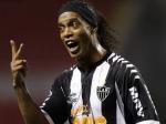 Ronaldinho-duaaaaaa.jpg