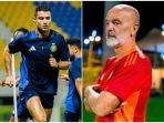Ronaldo-Stefano-Pioli-Al-Nassr.jpg