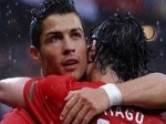 Ronaldo-Tiago-PORTUGAL.jpg