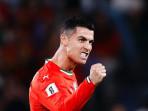 Ronaldo-buat-pesan-setelah-Portugal-Lolos-Piala-Dunia.jpg