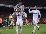 Ronaldo-celebrate.jpg