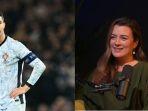 Ronaldo-dan-Cote-de-Pablo.jpg