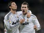 Ronaldo-dan-Higuain.jpg