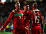 Ronaldo-portugal-gol.jpg