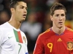 Ronaldo-torres-spanyol-portugal.jpg