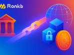 Ronkb Luncurkan Chain Reform Accelerator, Dorong Integrasi Blockchain dan Keuangan