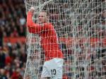 Rooney-34345.jpg