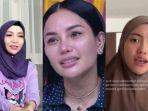 Roro-Fitria-Nikita-dan-Lolly.jpg