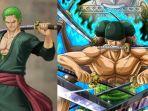 Roronoa-Zoro.jpg