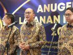 Rosan-Anugerah-Investasi.jpg
