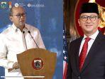 Rosan-Perkasa-Roeslani-BA-MBA.jpg