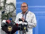 Realisasi Investasi Semester I 2025 Tembus Rp 942 Triliun, Serap 1,2 Juta Tenaga Kerja 