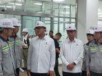 Rosan-Roeslani-saat-kunjungan-ke-PT-Lotte-Chemical-Indonesia.jpg
