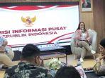 Publik Masih Bertanya Timbal Balik dan Alasan Naiknya PPN 12 Persen