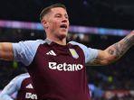 Ross-Barkley-Aston-Villa.jpg