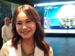 Dituding Lakukan Operasi Plastik, tapi Gagal, Kuasa Hukum Ungkap Rossa Kena Mental