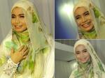 Rossa-berkerudung.jpg