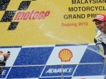 Rossi-Menang-di-Sepang.jpg