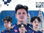 Roster-EVOS-Holy-yang-tanding-di-ELS-Snapdragon-Finals-Season-6.jpg