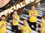 Hasil MPL ID S17 Hari Ini: ONIC Kunci Tiket Playoff, RRQ Hoshi Cuma Punya Peluang 0,9 Persen