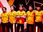 Hasil Perebutan Juara Ketiga MSC 2025: ONIC Tetap Raup Miliaran Meski Kalah