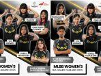 Roster-Timnas-Mobile-Legends-Wanita-untuk-berlaga-di-SEA-Games-2025-Thailand.jpg