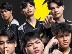 Roster-tim-Mobile-Legends-NAVI-di-MPL-ID-Season-15.jpg