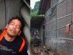 Rouf-dan-foto-rumahnya-di-Kabupaten-Serang-Banten.jpg