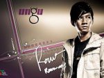 Rowman-drummer-Ungu.jpg