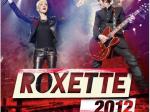 Roxette-konser-2012.jpg