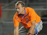 Roy-Carroll3.jpg