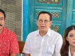 Roy Marten Bersyukur Pelaku Mafia Tambang Diamankan Polisi, Berharap Dapat Keadilan