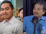 Roy-Suryo-bongkar-Kaesang-Erina-mampir-Las-Vegas.jpg