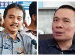 Senyum Roy Suryo & Bingungnya Rismon Sianipar usai Dilaporkan Lakukan Penghasutan soal Ijazah Jokowi