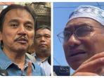 Roy-Suryo-dan-Rizal-Fadillah.jpg